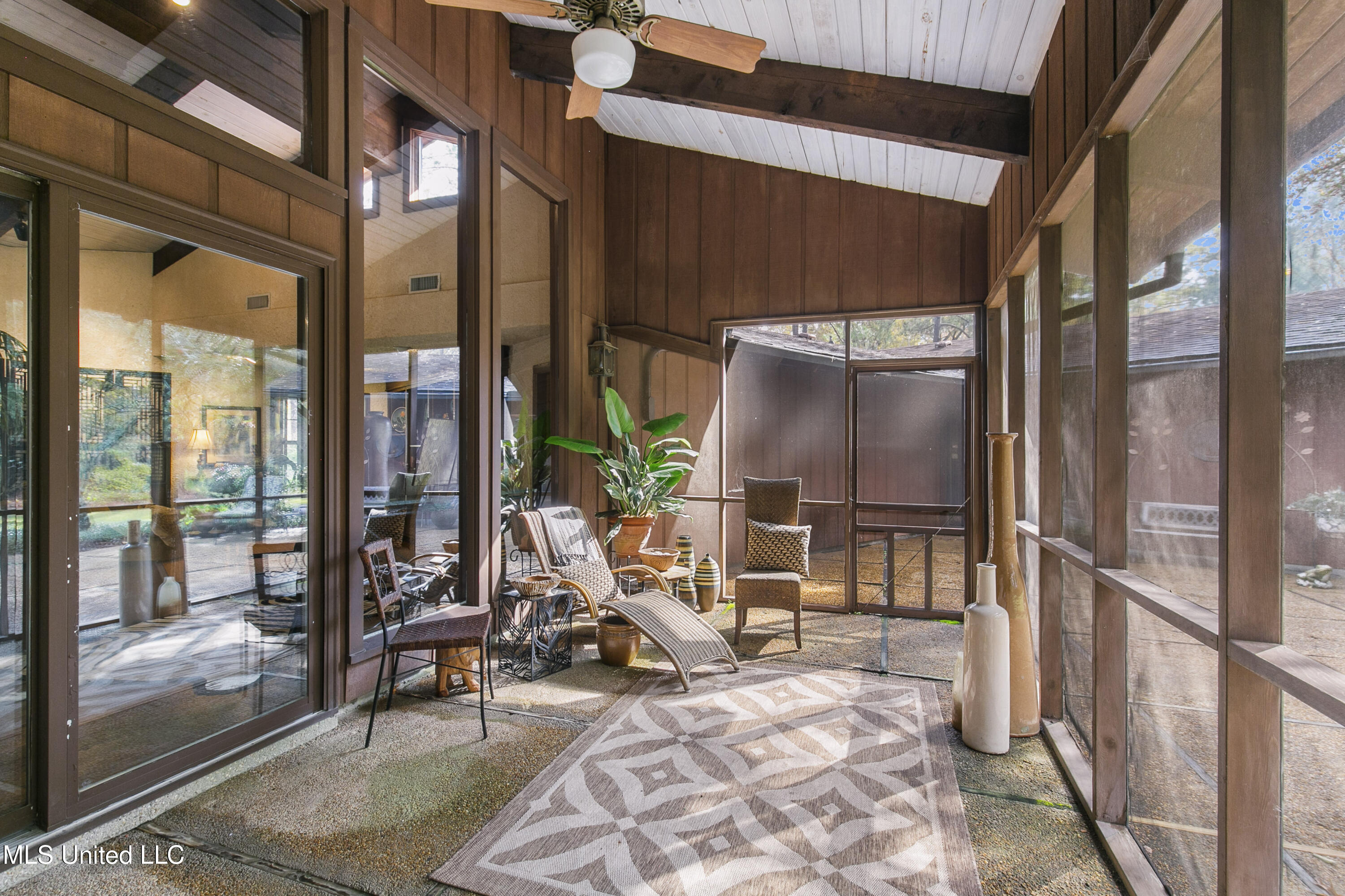 305 Hand Drive, Flowood, Mississippi image 35