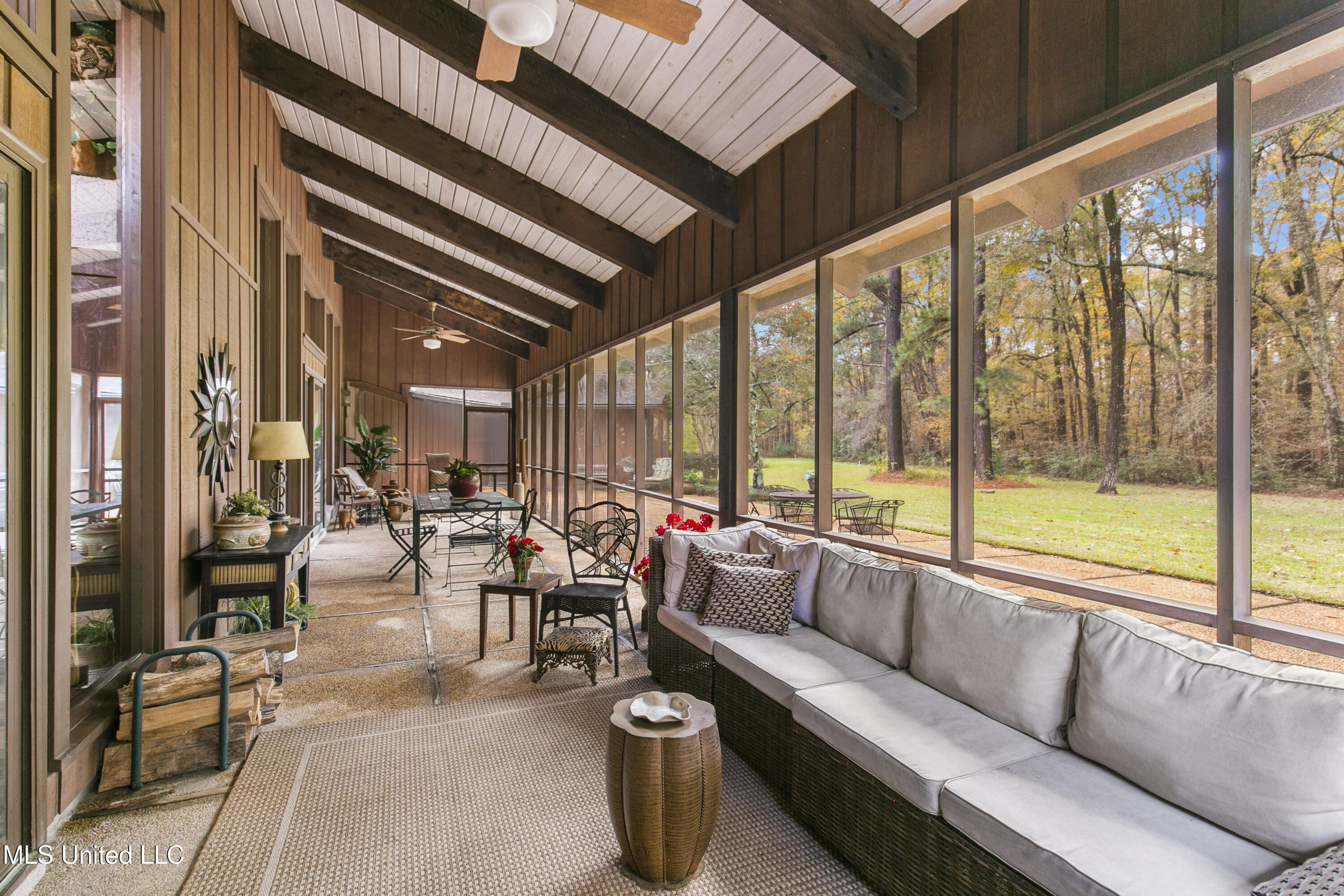 305 Hand Drive, Flowood, Mississippi image 31