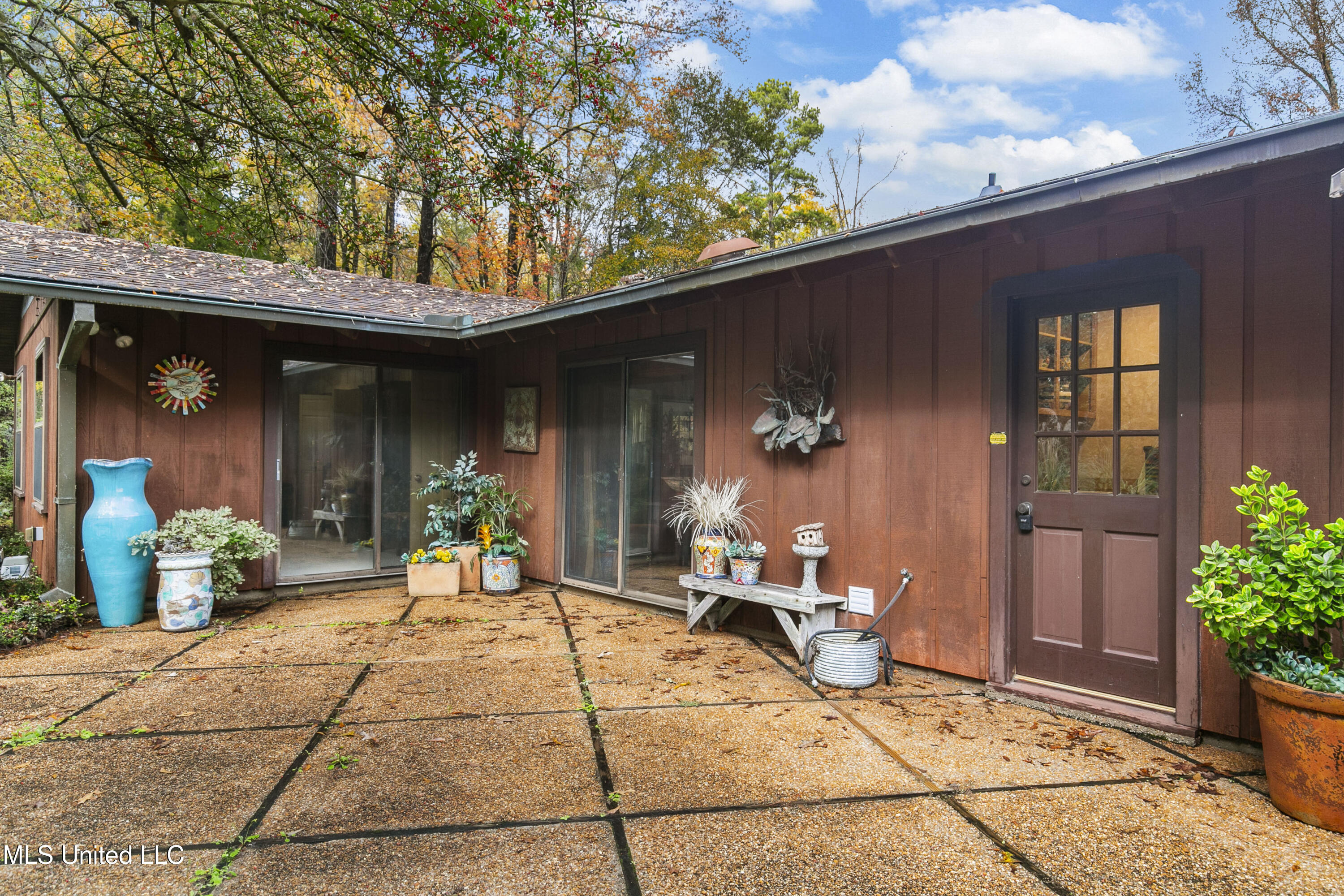305 Hand Drive, Flowood, Mississippi image 42