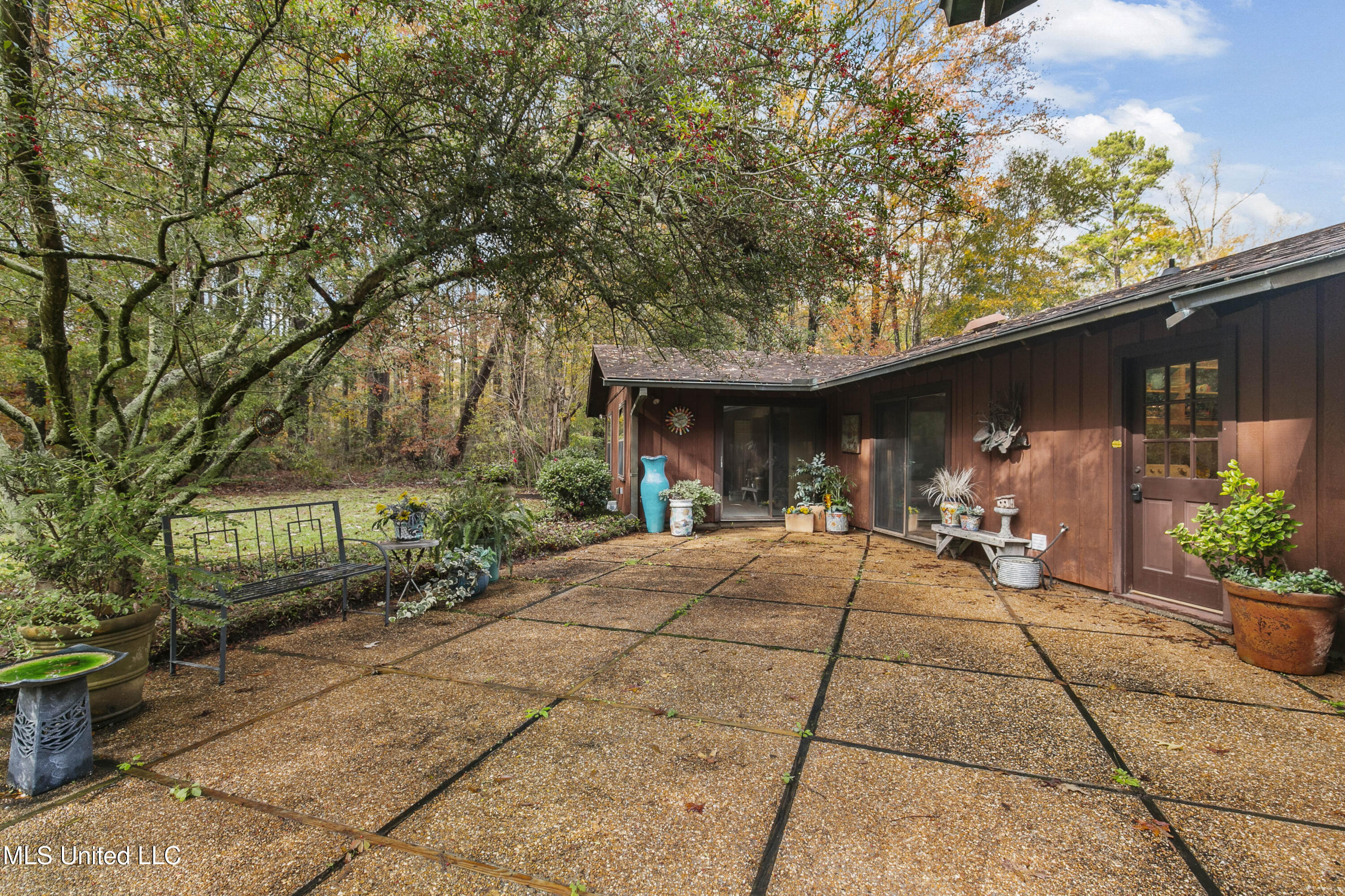 305 Hand Drive, Flowood, Mississippi image 39