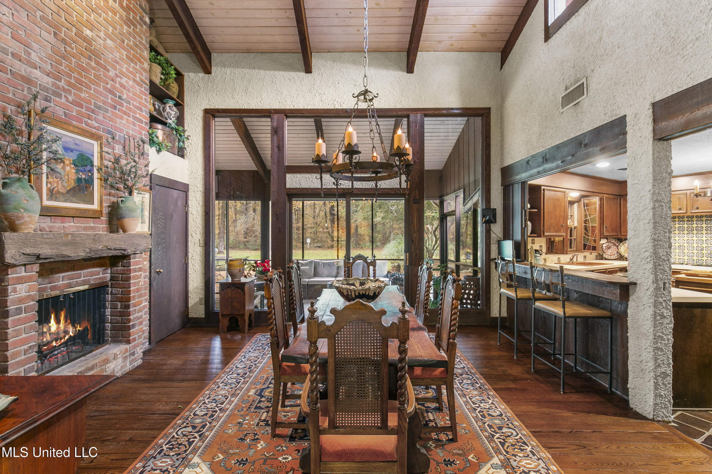 305 Hand Drive, Flowood, Mississippi image 26