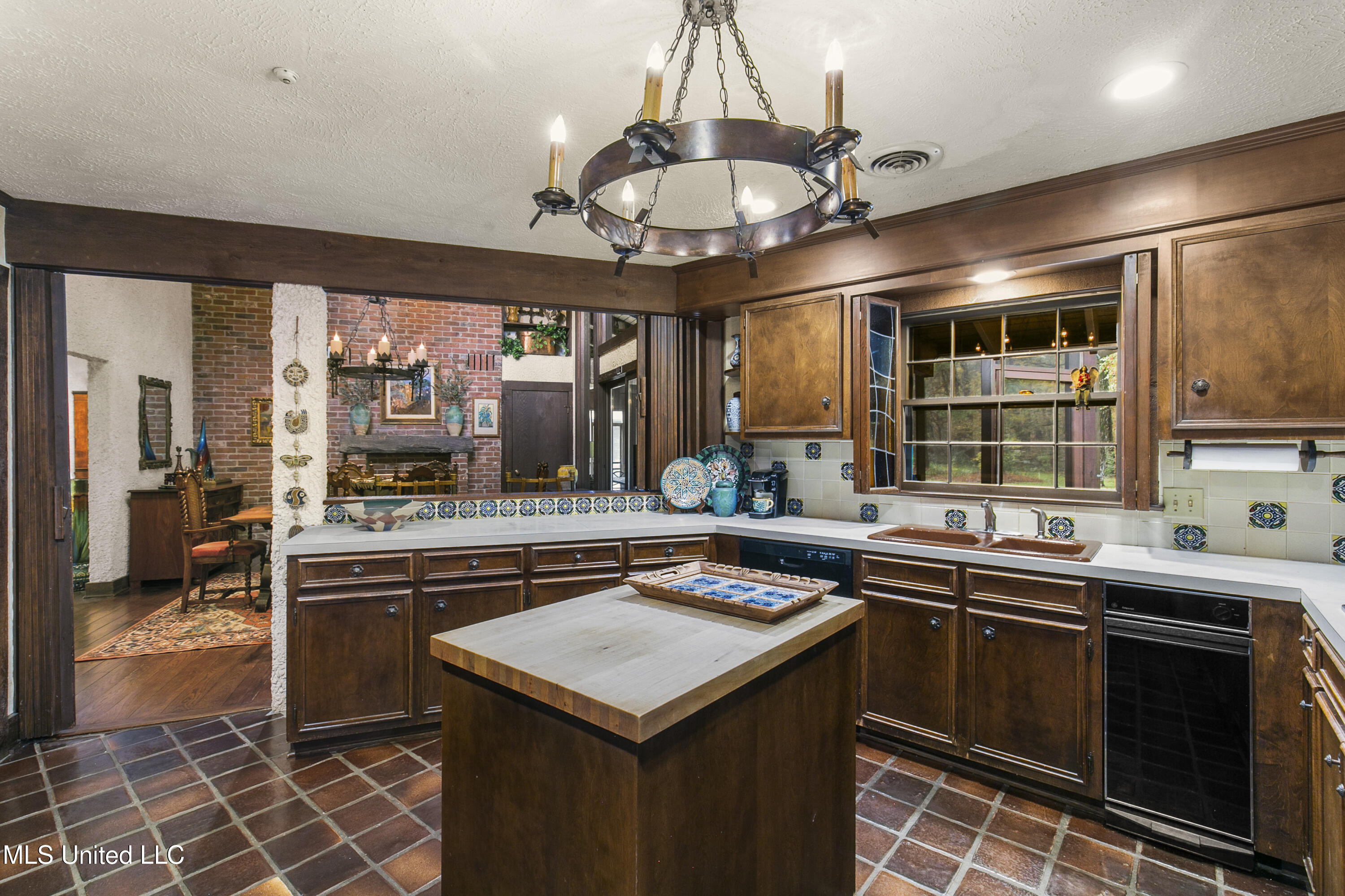 305 Hand Drive, Flowood, Mississippi image 45