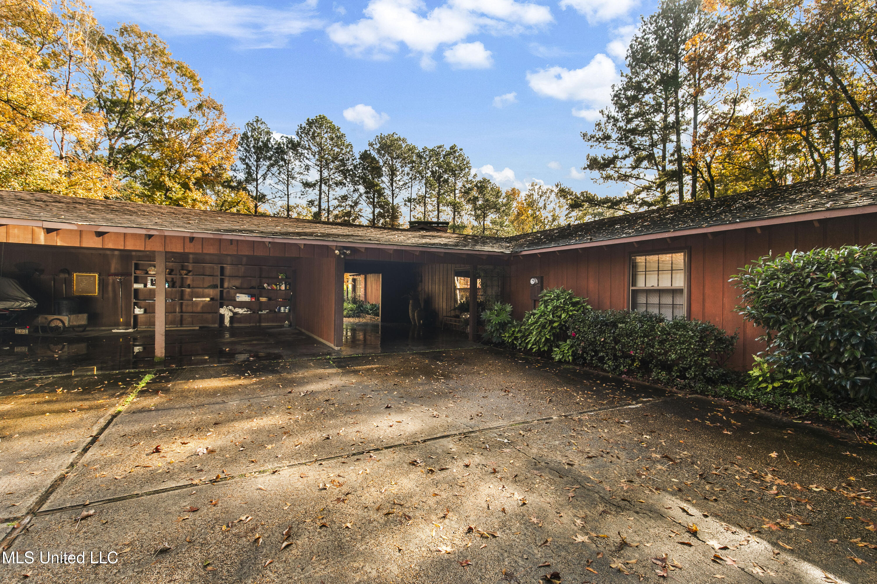 305 Hand Drive, Flowood, Mississippi image 7