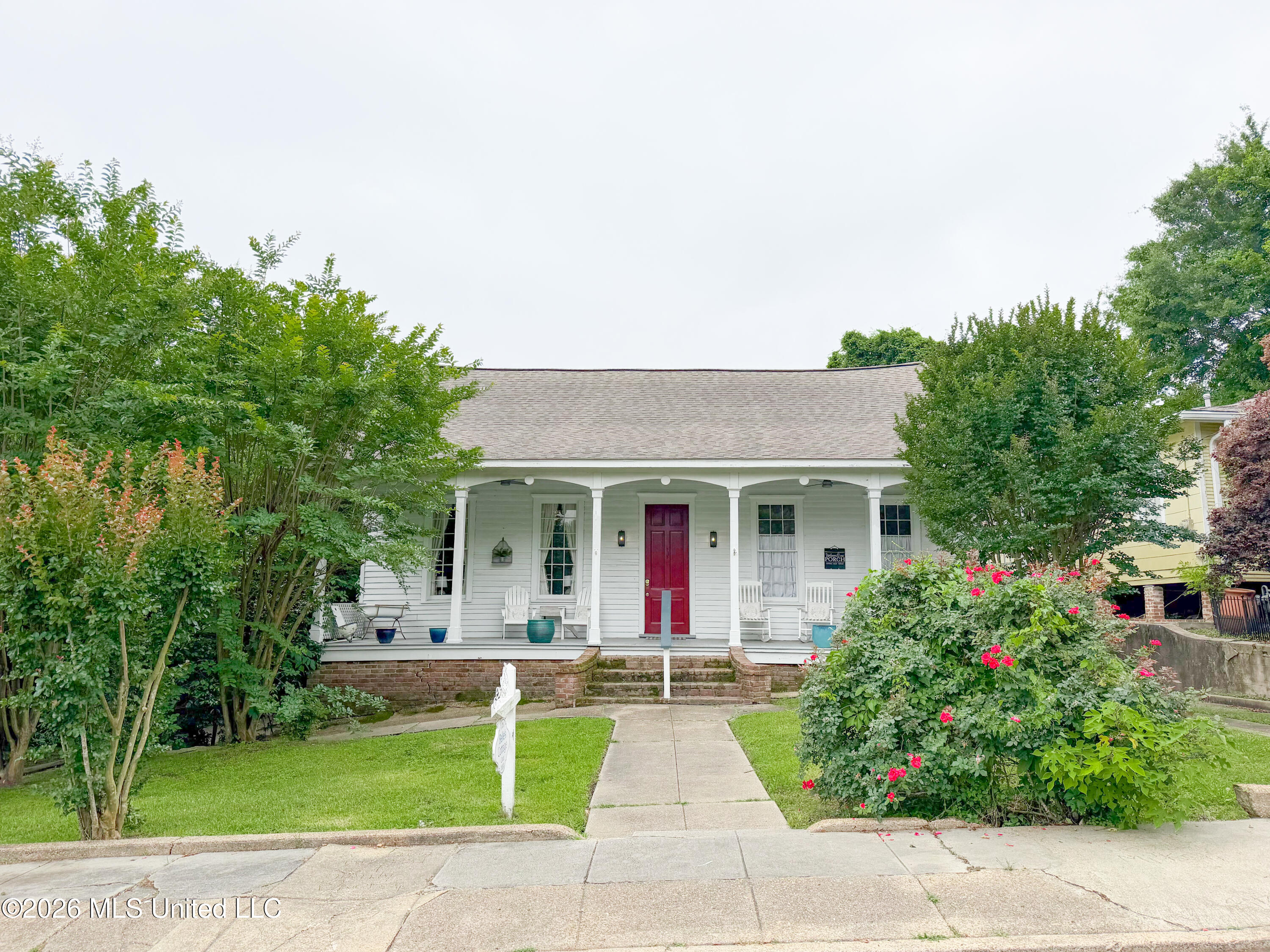914 State Street