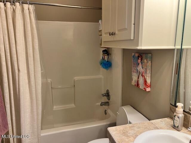 113 W Pinebrook Drive, Brandon, Mississippi image 18