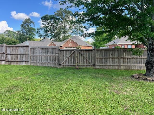 113 W Pinebrook Drive, Brandon, Mississippi image 21