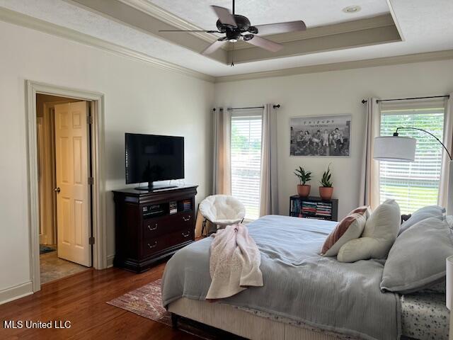 113 W Pinebrook Drive, Brandon, Mississippi image 11