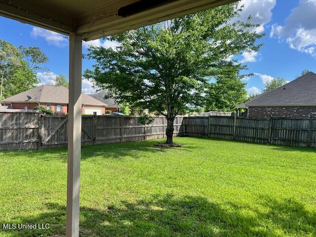 113 W Pinebrook Drive, Brandon, Mississippi image 20