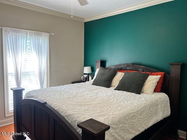 113 W Pinebrook Drive, Brandon, Mississippi image 17