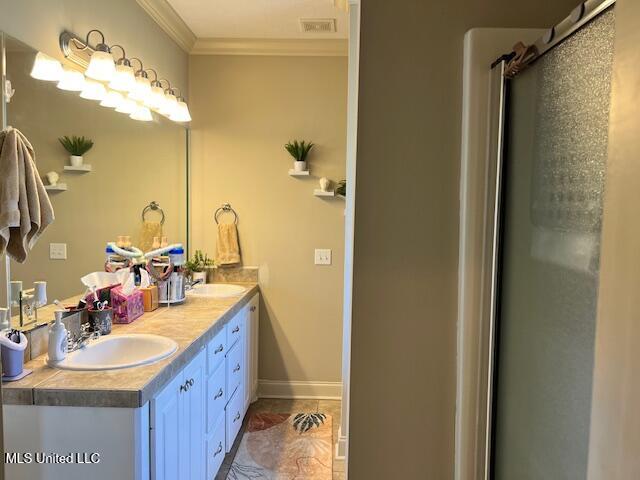 113 W Pinebrook Drive, Brandon, Mississippi image 15