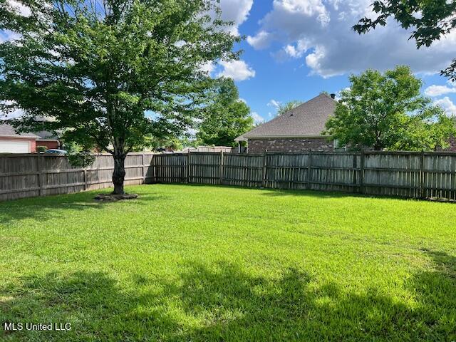 113 W Pinebrook Drive, Brandon, Mississippi image 24