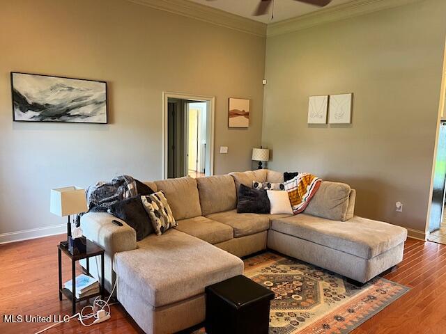113 W Pinebrook Drive, Brandon, Mississippi image 2