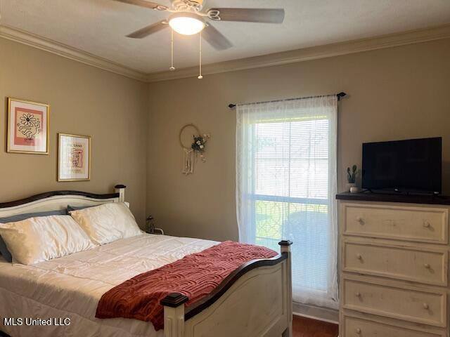 113 W Pinebrook Drive, Brandon, Mississippi image 19