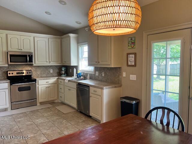 113 W Pinebrook Drive, Brandon, Mississippi image 10
