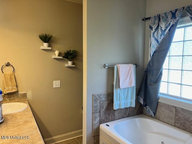 113 W Pinebrook Drive, Brandon, Mississippi image 14