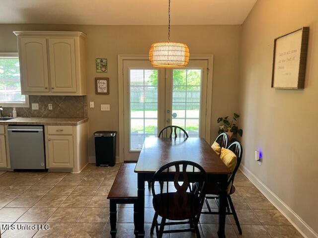 113 W Pinebrook Drive, Brandon, Mississippi image 7