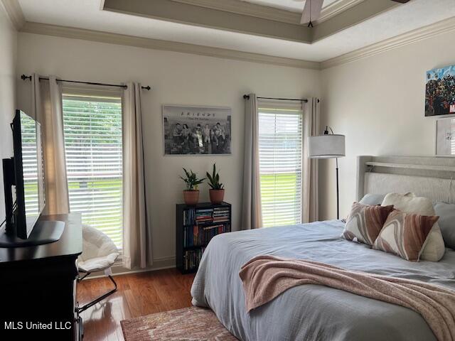 113 W Pinebrook Drive, Brandon, Mississippi image 12