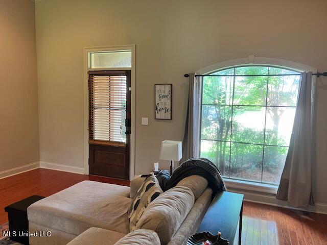 113 W Pinebrook Drive, Brandon, Mississippi image 4