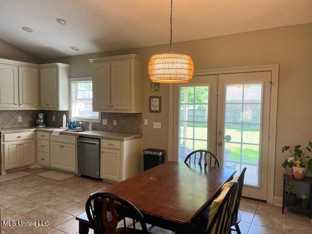 113 W Pinebrook Drive, Brandon, Mississippi image 8