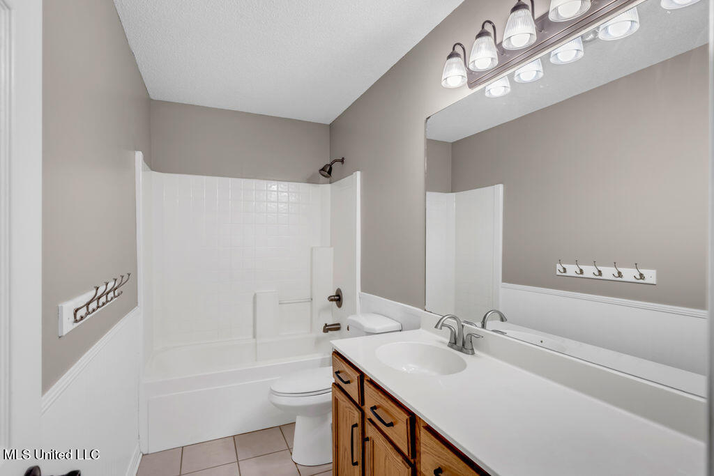 10563 Steeplechase Drive, Gulfport, Mississippi image 32