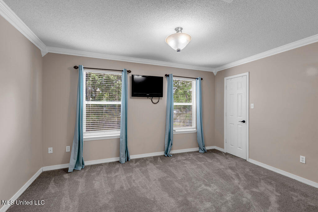 10563 Steeplechase Drive, Gulfport, Mississippi image 31