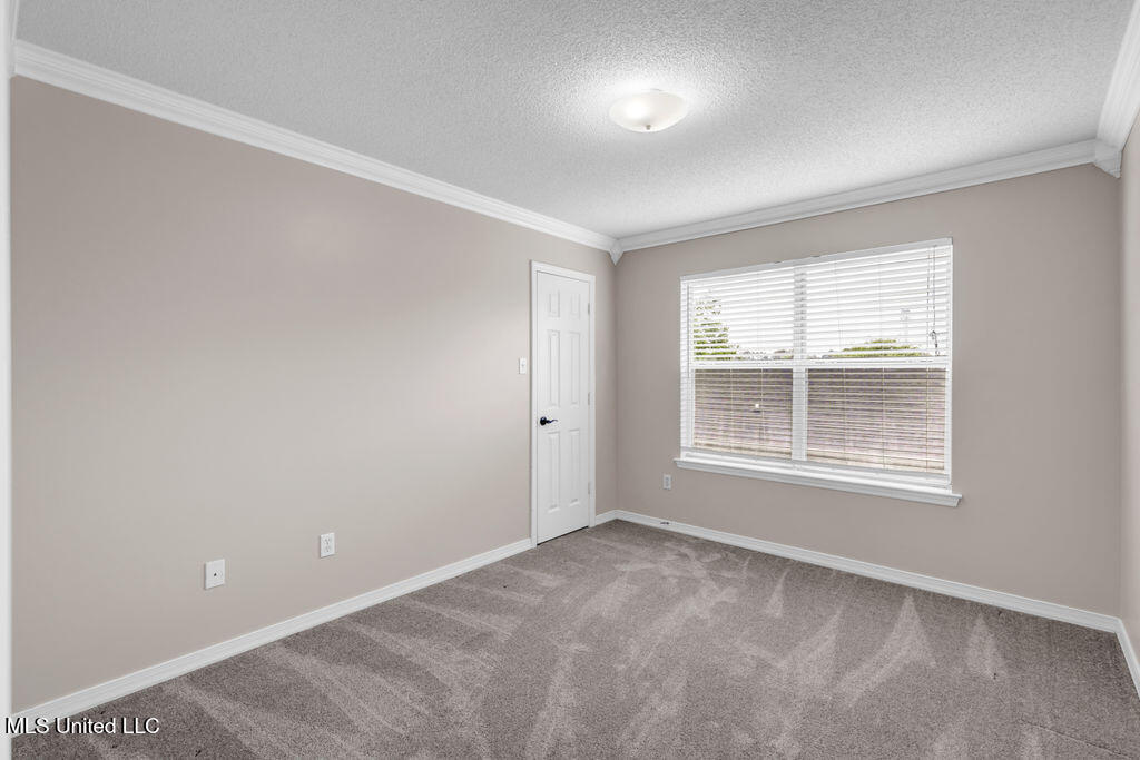 10563 Steeplechase Drive, Gulfport, Mississippi image 30