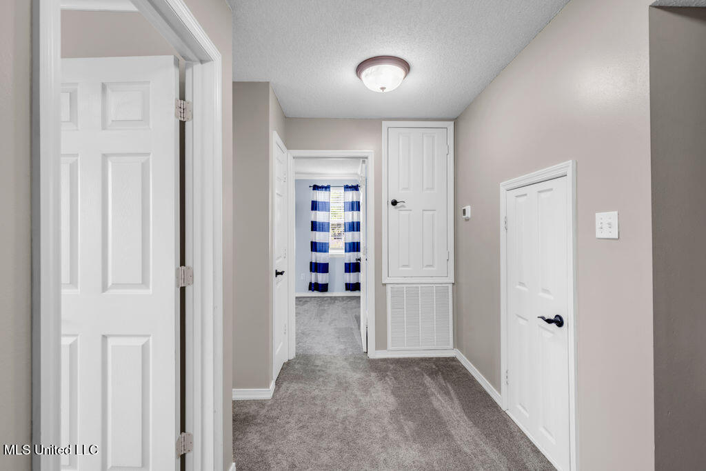 10563 Steeplechase Drive, Gulfport, Mississippi image 27