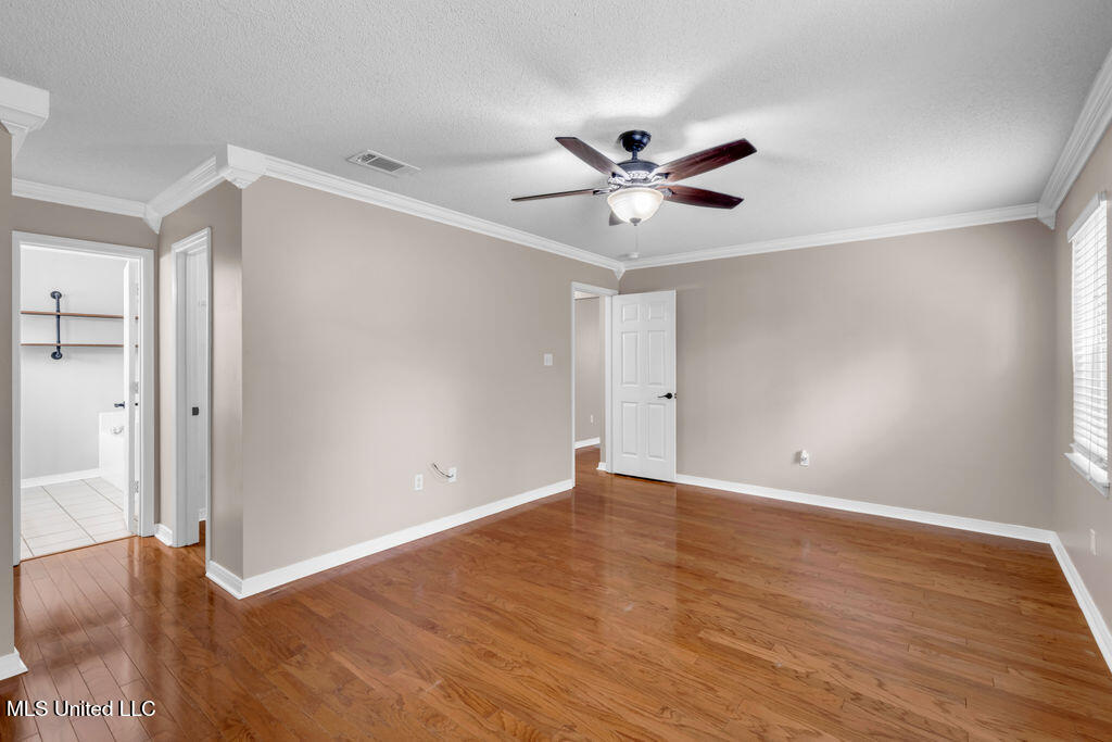 10563 Steeplechase Drive, Gulfport, Mississippi image 23