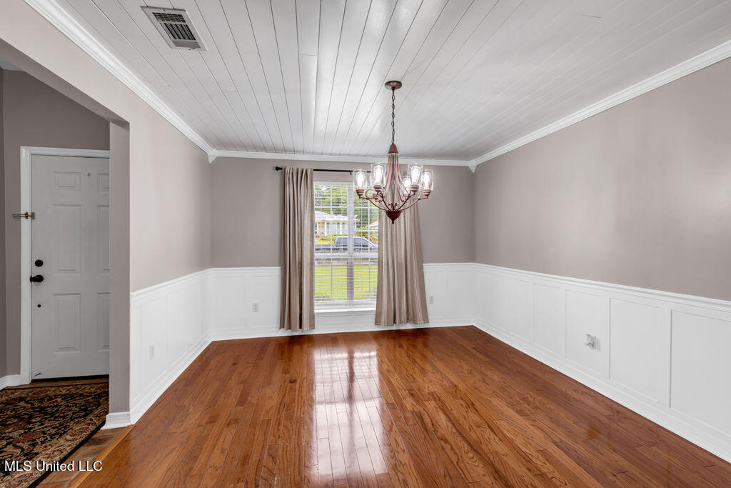 10563 Steeplechase Drive, Gulfport, Mississippi image 10