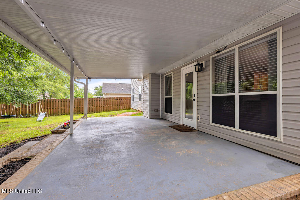 10563 Steeplechase Drive, Gulfport, Mississippi image 34