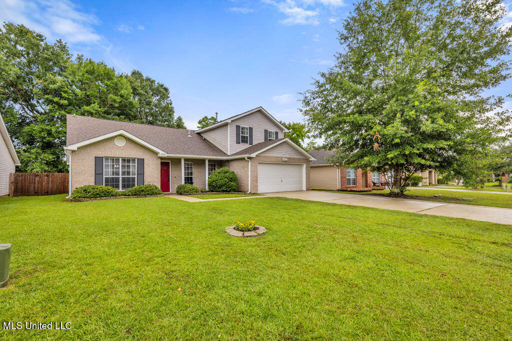 10563 Steeplechase Drive, Gulfport, Mississippi image 5