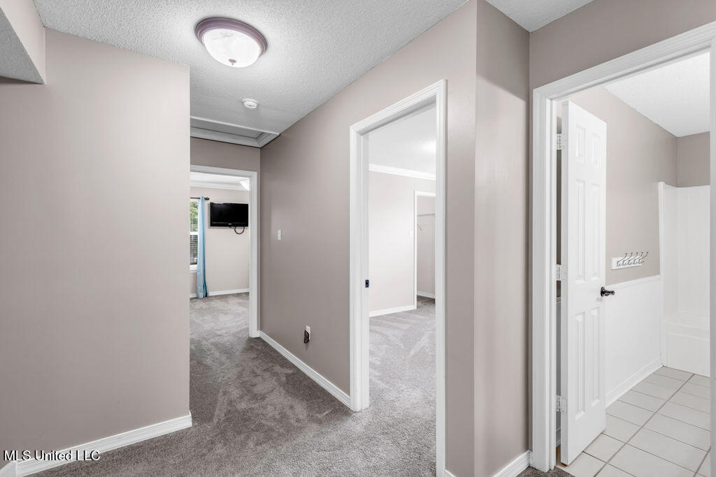 10563 Steeplechase Drive, Gulfport, Mississippi image 28