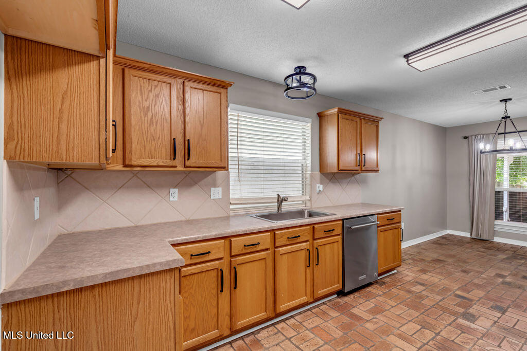 10563 Steeplechase Drive, Gulfport, Mississippi image 18