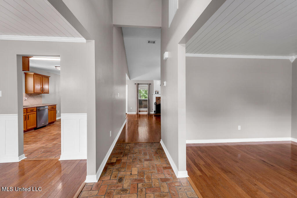 10563 Steeplechase Drive, Gulfport, Mississippi image 8