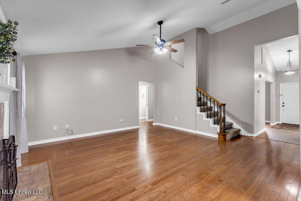 10563 Steeplechase Drive, Gulfport, Mississippi image 12