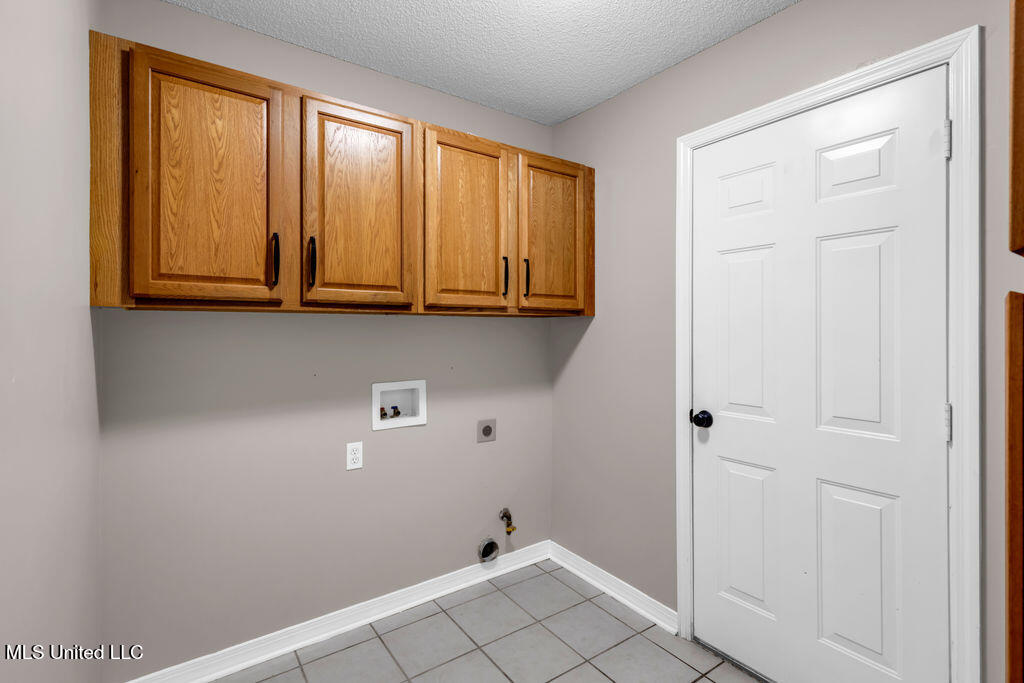 10563 Steeplechase Drive, Gulfport, Mississippi image 33