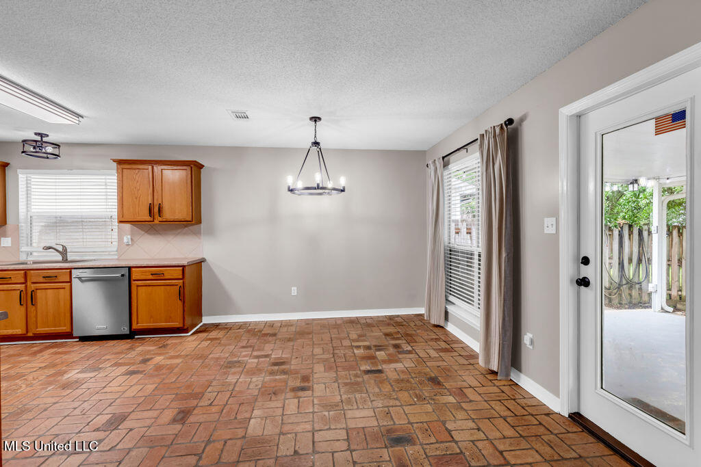 10563 Steeplechase Drive, Gulfport, Mississippi image 20