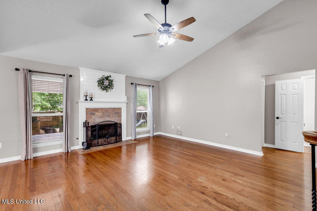 10563 Steeplechase Drive, Gulfport, Mississippi image 15