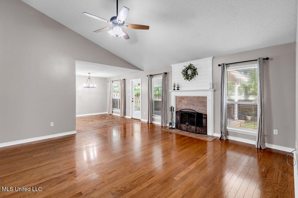 10563 Steeplechase Drive, Gulfport, Mississippi image 14