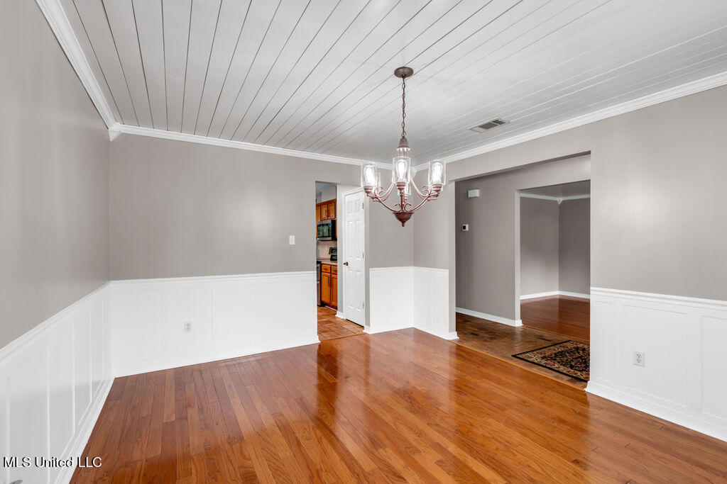 10563 Steeplechase Drive, Gulfport, Mississippi image 11