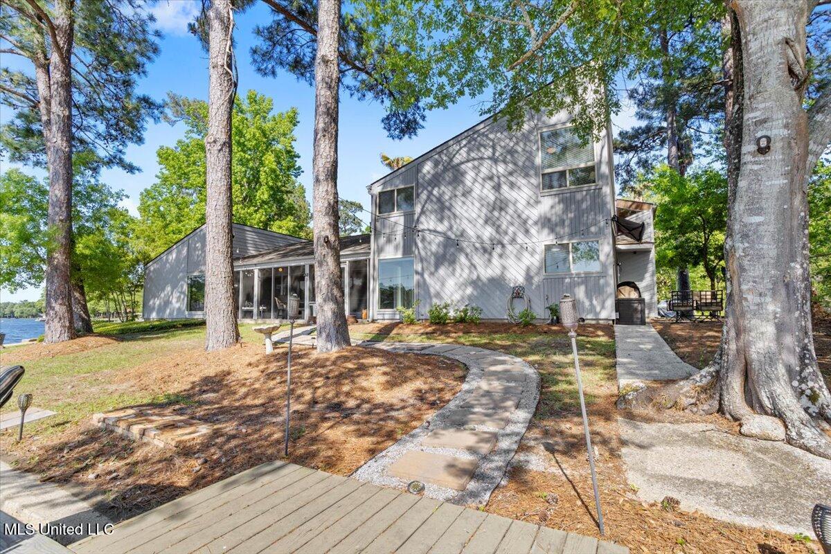 104 Mariner Cirlce Circle, Carriere, Mississippi image 29