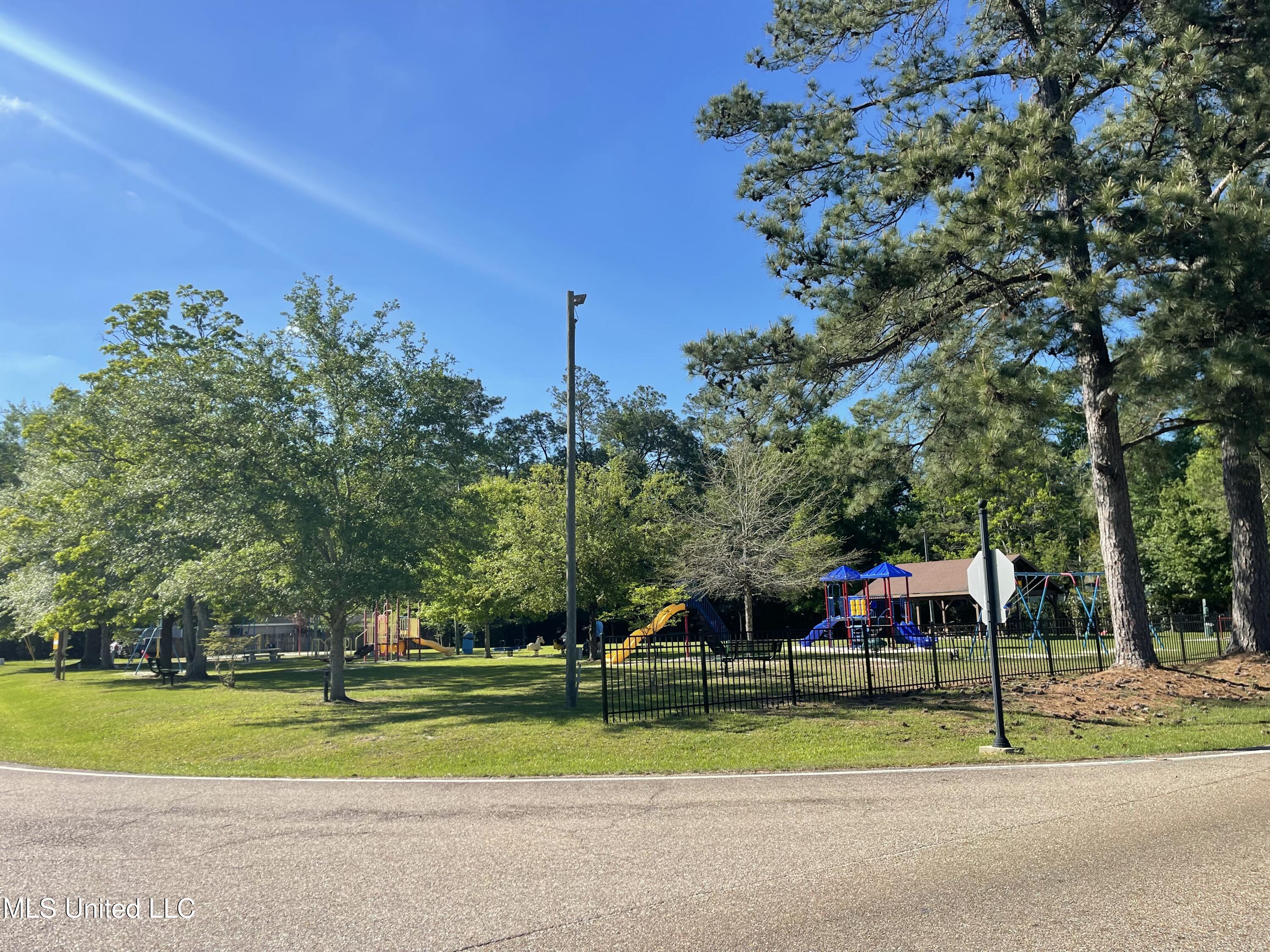 104 Mariner Cirlce Circle, Carriere, Mississippi image 38