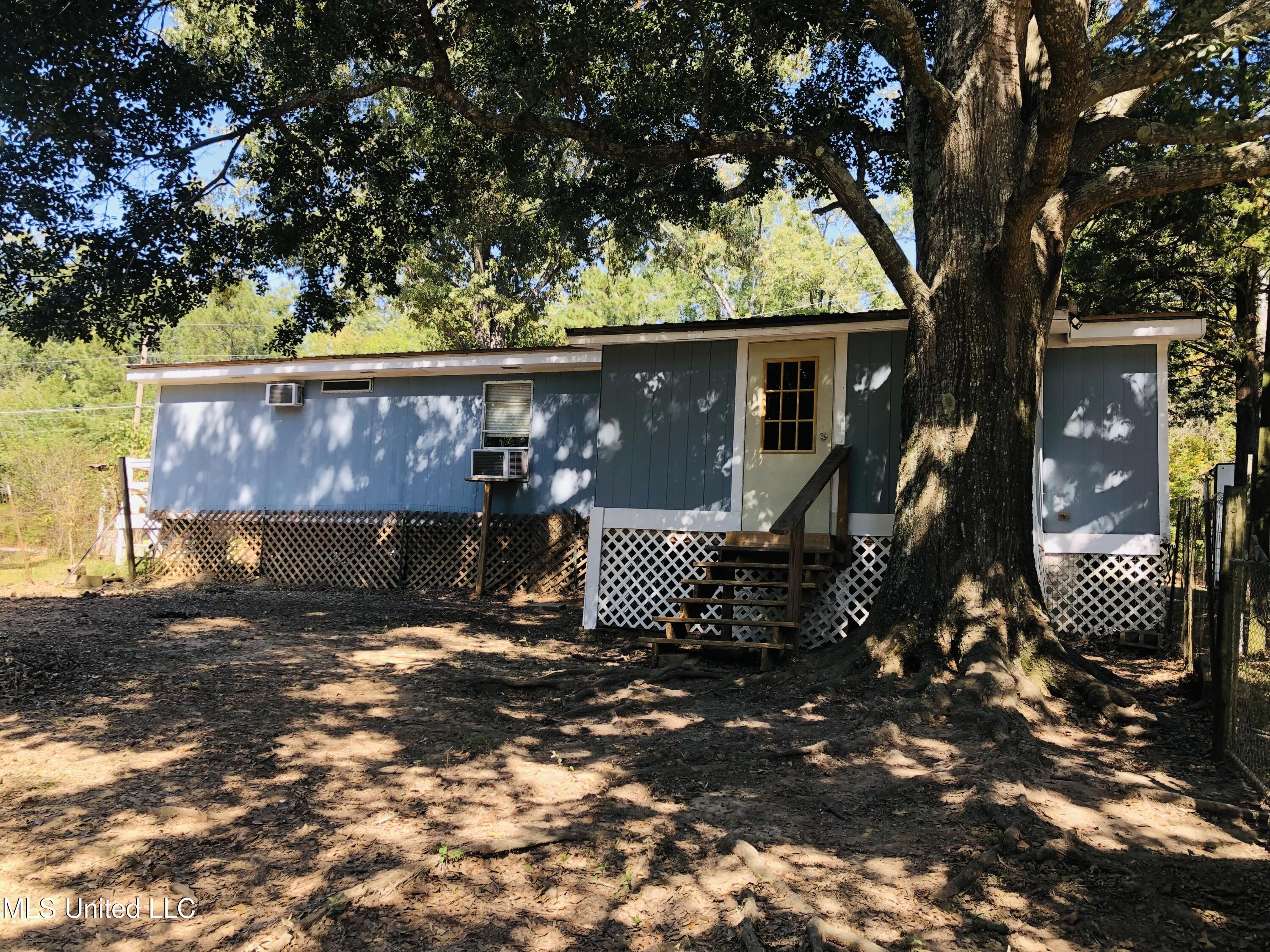 332 Foster Mound Road, Natchez, Mississippi image 10