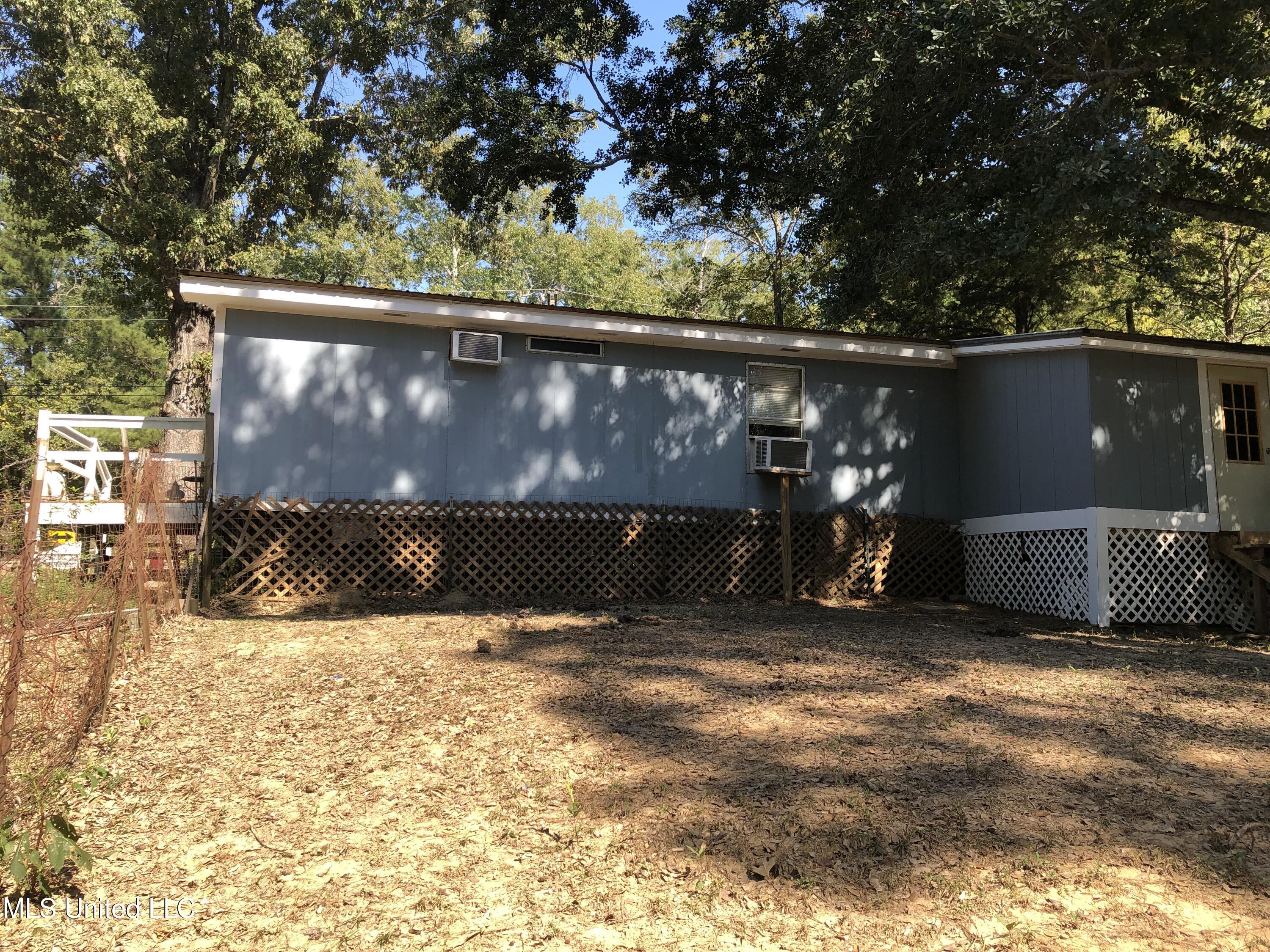 332 Foster Mound Road, Natchez, Mississippi image 11