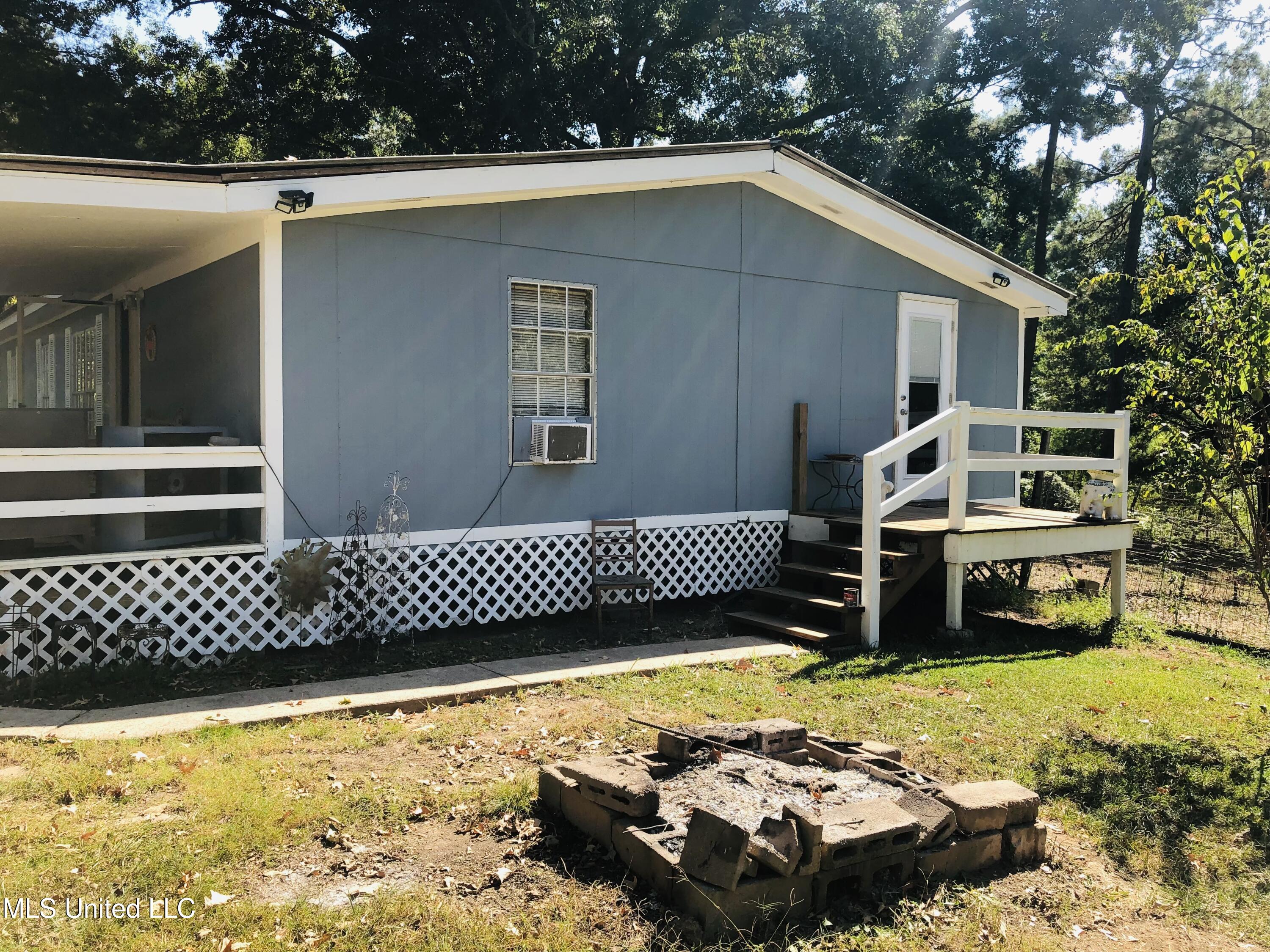 332 Foster Mound Road, Natchez, Mississippi image 12