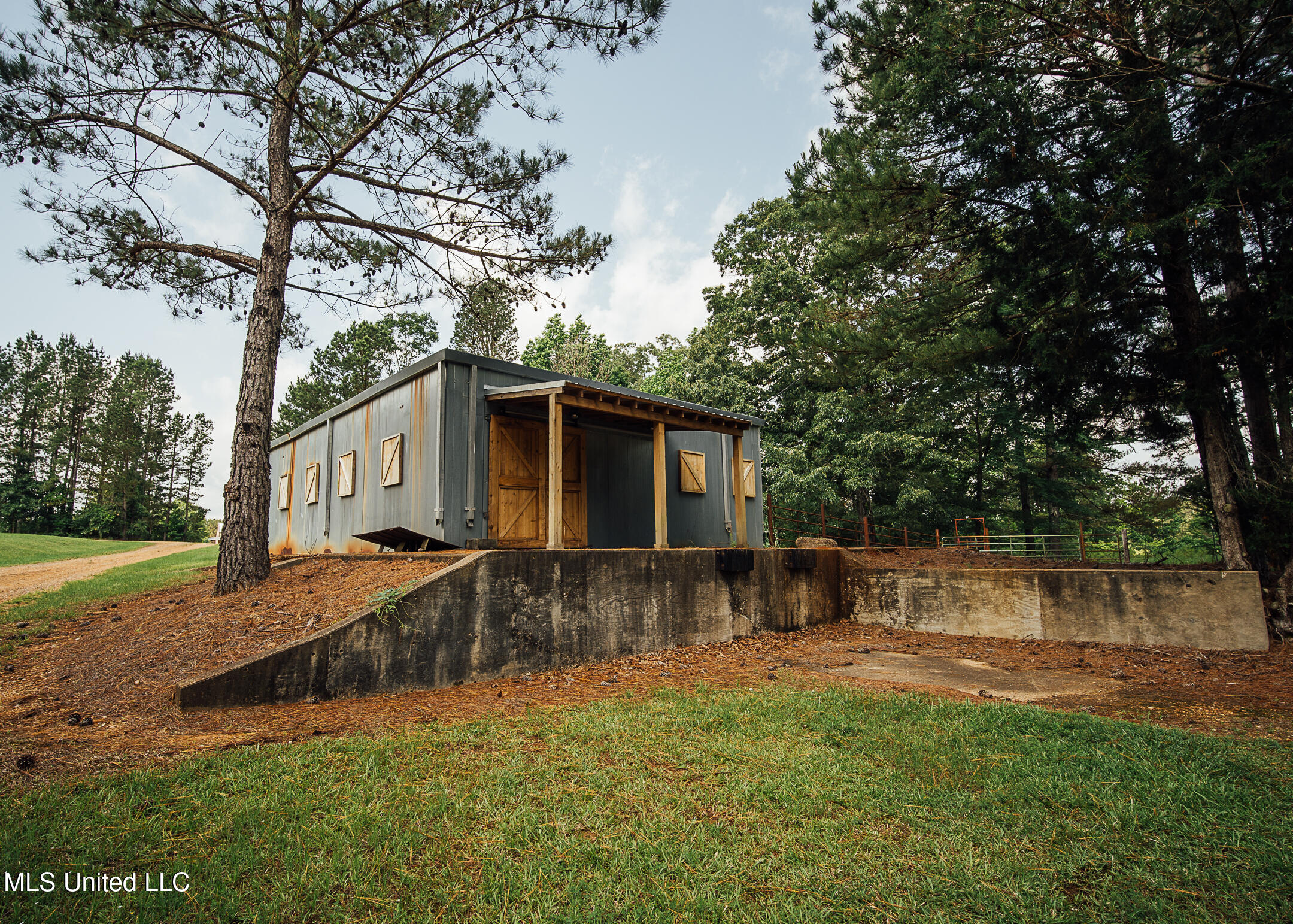 2388 Attala Road 5238, Ethel, Mississippi image 26