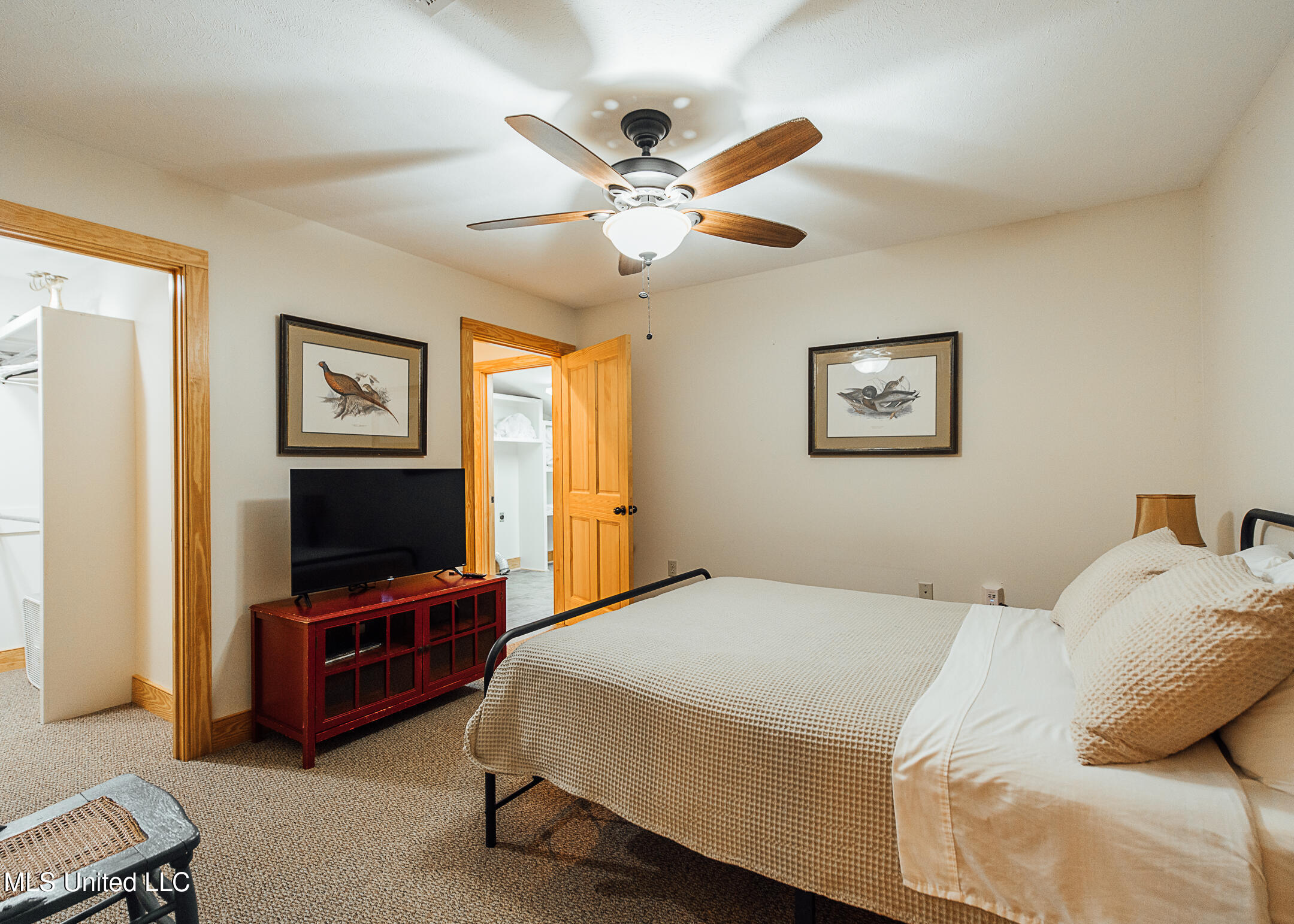 2388 Attala Road 5238, Ethel, Mississippi image 30