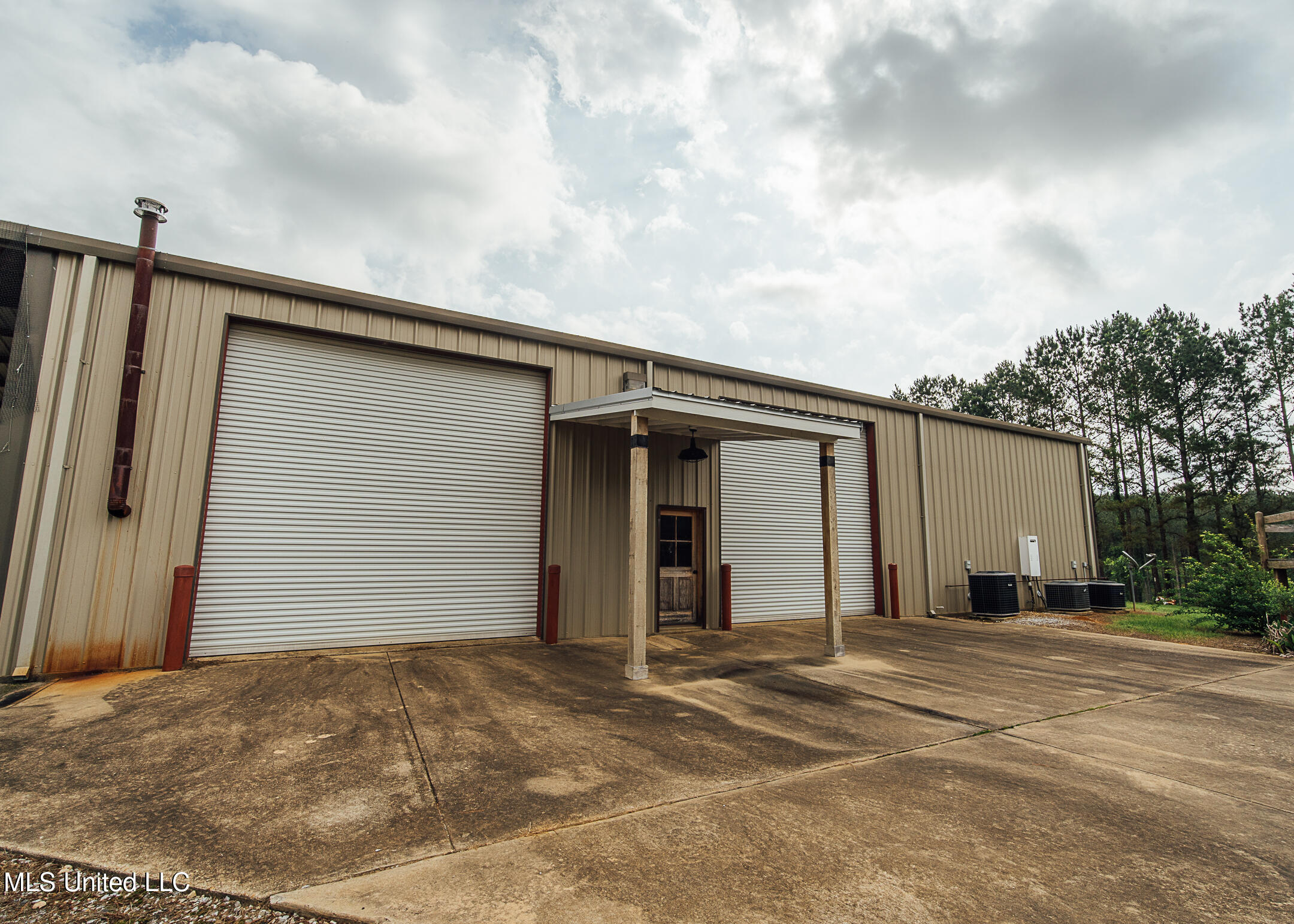 2388 Attala Road 5238, Ethel, Mississippi image 45
