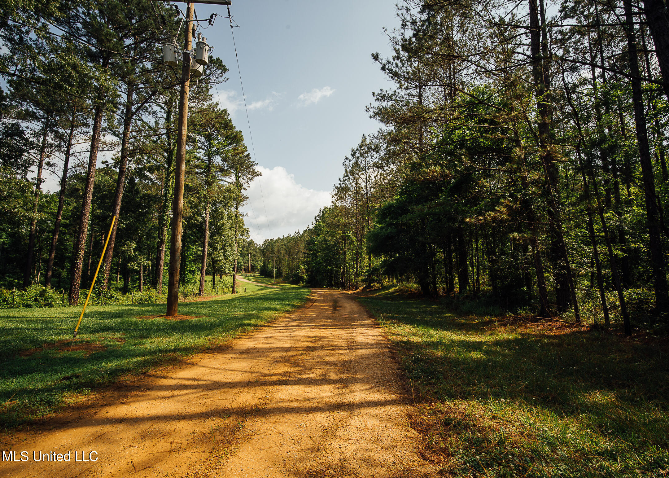2388 Attala Road 5238, Ethel, Mississippi image 2