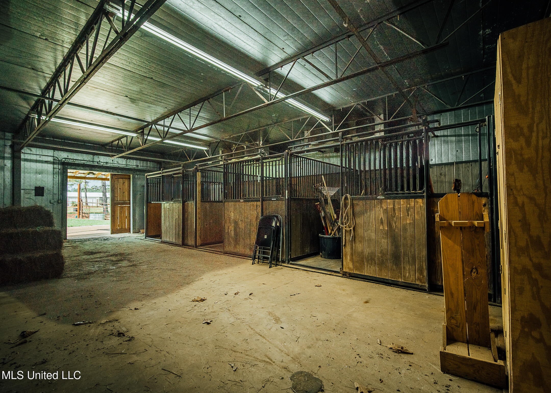 2388 Attala Road 5238, Ethel, Mississippi image 24